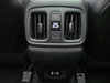 Hyundai Tucson 1.6 T-GDi N Line S Auto Euro 6 (s/s) 5dr 5dr Automatic 2026