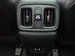 Hyundai Tucson 1.6 T-GDi N Line S Auto Euro 6 (s/s) 5dr 5dr Automatic 2025