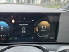 Hyundai Tucson 1.6 T-GDi N Line S Auto Euro 6 (s/s) 5dr 5dr Automatic 2026