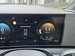 Hyundai Tucson 1.6 T-GDi N Line S Auto Euro 6 (s/s) 5dr 5dr Automatic 2025