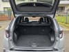 Hyundai Tucson 1.6 T-GDi N Line S Auto Euro 6 (s/s) 5dr 5dr Automatic 2026