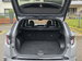 Hyundai Tucson 1.6 T-GDi N Line S Auto Euro 6 (s/s) 5dr 5dr Automatic 2025