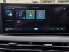 Hyundai Tucson 1.6 T-GDi N Line S Auto Euro 6 (s/s) 5dr 5dr Automatic 2026