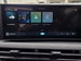 Hyundai Tucson 1.6 T-GDi N Line S Auto Euro 6 (s/s) 5dr 5dr Automatic 2025