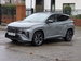 Hyundai Tucson 1.6 T-GDi N Line S Auto Euro 6 (s/s) 5dr 5dr Automatic 2025