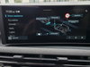 Hyundai Tucson 1.6 T-GDi N Line S Auto Euro 6 (s/s) 5dr 5dr Automatic 2026