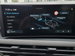 Hyundai Tucson 1.6 T-GDi N Line S Auto Euro 6 (s/s) 5dr 5dr Automatic 2025