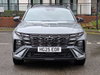 Hyundai Tucson 1.6 T-GDi N Line S Auto Euro 6 (s/s) 5dr 5dr Automatic 2026