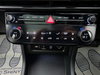 Hyundai Tucson 1.6 T-GDi N Line S Auto Euro 6 (s/s) 5dr 5dr Automatic 2026