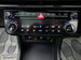 Hyundai Tucson 1.6 T-GDi N Line S Auto Euro 6 (s/s) 5dr 5dr Automatic 2025