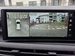 Hyundai Tucson 1.6 T-GDi N Line S Auto Euro 6 (s/s) 5dr 5dr Automatic 2025