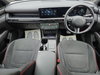 Hyundai Tucson 1.6 T-GDi N Line S Auto Euro 6 (s/s) 5dr 5dr Automatic 2026