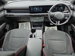 Hyundai Tucson 1.6 T-GDi N Line S Auto Euro 6 (s/s) 5dr 5dr Automatic 2025