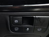 Hyundai Tucson 1.6 T-GDi N Line S Auto Euro 6 (s/s) 5dr 5dr Automatic 2026