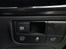 Hyundai Tucson 1.6 T-GDi N Line S Auto Euro 6 (s/s) 5dr 5dr Automatic 2025