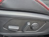Hyundai Tucson 1.6 T-GDi N Line S Auto Euro 6 (s/s) 5dr 5dr Automatic 2026