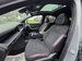 Hyundai Tucson 1.6 T-GDi N Line S Auto Euro 6 (s/s) 5dr 5dr Automatic 2025