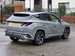 Hyundai Tucson 1.6 T-GDi N Line S Auto Euro 6 (s/s) 5dr 5dr Automatic 2025