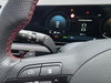 Hyundai Tucson 1.6 T-GDi N Line S Auto Euro 6 (s/s) 5dr 5dr Automatic 2026