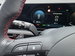 Hyundai Tucson 1.6 T-GDi N Line S Auto Euro 6 (s/s) 5dr 5dr Automatic 2025