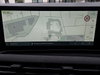 Hyundai Tucson 1.6 T-GDi N Line S Auto Euro 6 (s/s) 5dr 5dr Automatic 2026