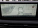 Hyundai Tucson 1.6 T-GDi N Line S Auto Euro 6 (s/s) 5dr 5dr Automatic 2025