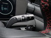 Hyundai Tucson 1.6 T-GDi N Line S Auto Euro 6 (s/s) 5dr 5dr Automatic 2026