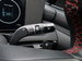 Hyundai Tucson 1.6 T-GDi N Line S Auto Euro 6 (s/s) 5dr 5dr Automatic 2025