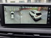 Hyundai Tucson 1.6 T-GDi N Line S Auto Euro 6 (s/s) 5dr 5dr Automatic 2026