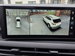 Hyundai Tucson 1.6 T-GDi N Line S Auto Euro 6 (s/s) 5dr 5dr Automatic 2025