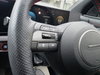Hyundai Tucson 1.6 T-GDi N Line S Auto Euro 6 (s/s) 5dr 5dr Automatic 2026