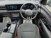 Hyundai Tucson 1.6 T-GDi N Line S Auto Euro 6 (s/s) 5dr 5dr Automatic 2026