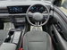Hyundai Tucson 1.6 T-GDi N Line S Auto Euro 6 (s/s) 5dr 5dr Automatic 2025