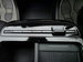Hyundai Tucson 1.6 T-GDi N Line S Auto Euro 6 (s/s) 5dr 5dr Automatic 2025