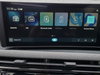Hyundai Tucson 1.6 T-GDi N Line S Auto Euro 6 (s/s) 5dr 5dr Automatic 2026