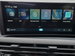 Hyundai Tucson 1.6 T-GDi N Line S Auto Euro 6 (s/s) 5dr 5dr Automatic 2025
