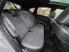 Hyundai Tucson 1.6 T-GDi N Line S Auto Euro 6 (s/s) 5dr 5dr Automatic 2026