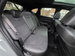Hyundai Tucson 1.6 T-GDi N Line S Auto Euro 6 (s/s) 5dr 5dr Automatic 2025