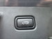 Hyundai Tucson 1.6 T-GDi N Line S Auto Euro 6 (s/s) 5dr 5dr Automatic 2025