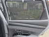 Hyundai Tucson 1.6 T-GDi N Line S Auto Euro 6 (s/s) 5dr 5dr Automatic 2026