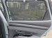 Hyundai Tucson 1.6 T-GDi N Line S Auto Euro 6 (s/s) 5dr 5dr Automatic 2025