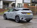 Hyundai Tucson 1.6 T-GDi N Line S Auto Euro 6 (s/s) 5dr 5dr Automatic 2025
