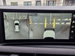 Hyundai Tucson 1.6 T-GDi N Line S Auto Euro 6 (s/s) 5dr 5dr Automatic 2025
