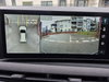 Hyundai Tucson 1.6 T-GDi N Line S Auto Euro 6 (s/s) 5dr 5dr Automatic 2026
