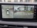 Hyundai Tucson 1.6 T-GDi N Line S Auto Euro 6 (s/s) 5dr 5dr Automatic 2025