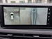 Hyundai Tucson 1.6 T-GDi N Line S Auto Euro 6 (s/s) 5dr 5dr Automatic 2025