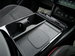 Hyundai Tucson 1.6 T-GDi N Line S Auto Euro 6 (s/s) 5dr 5dr Automatic 2025