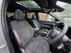 Hyundai Tucson 1.6 T-GDi N Line S Auto Euro 6 (s/s) 5dr 5dr Automatic 2026