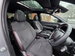 Hyundai Tucson 1.6 T-GDi N Line S Auto Euro 6 (s/s) 5dr 5dr Automatic 2025