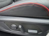 Hyundai Tucson 1.6 T-GDi N Line S Auto Euro 6 (s/s) 5dr 5dr Automatic 2026